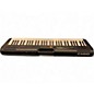 Used Casio CT-S195 Digital Piano