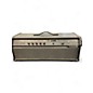 Used Line 6 Spider V 240HC Solid State Guitar Amp Head thumbnail