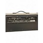 Used Line 6 Spider V 240HC Solid State Guitar Amp Head