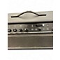 Used Line 6 Spider V 240HC Solid State Guitar Amp Head