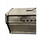 Used Line 6 Spider V 240HC Solid State Guitar Amp Head