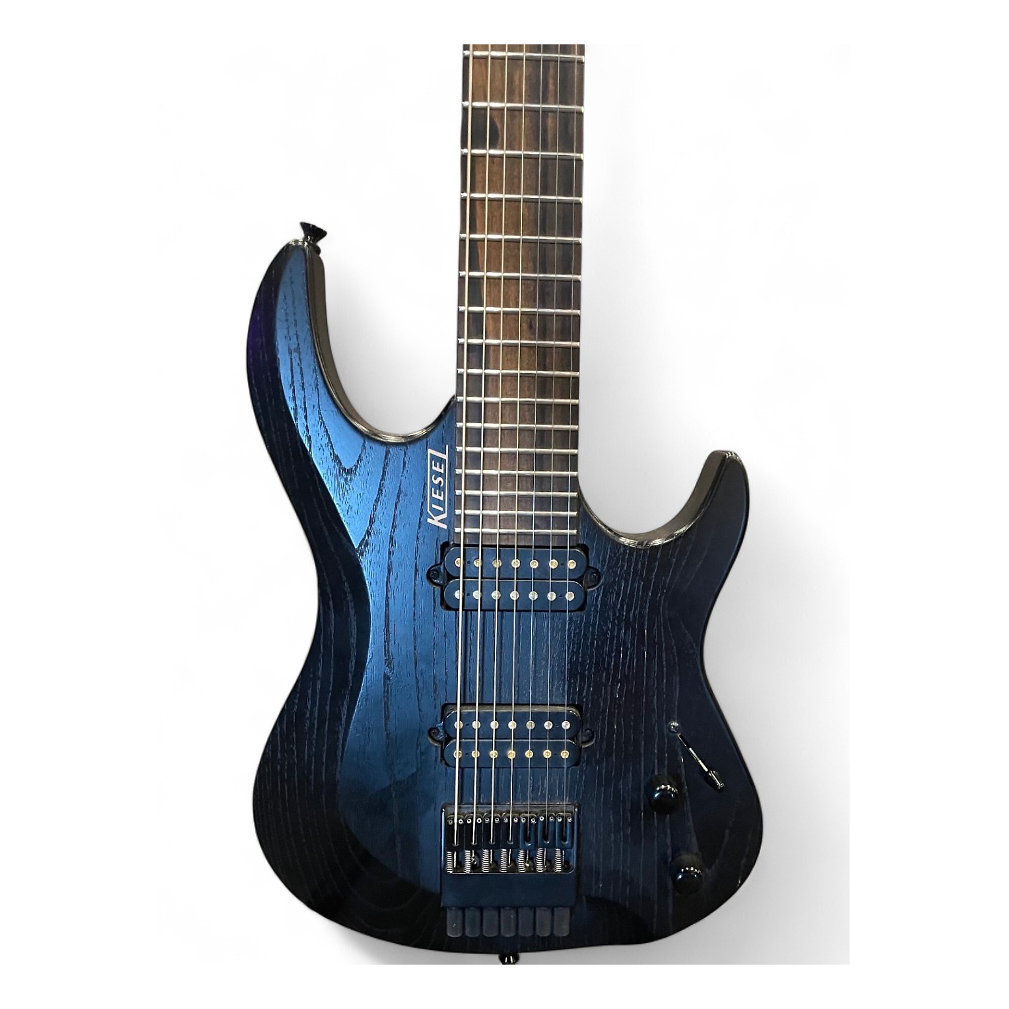 ギター Kiesel O7 Osiris7 000000121089449-00-2000x2000.jpg