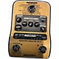 Used Zoom AC2 Effect Processor thumbnail