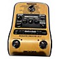 Used Zoom AC2 Effect Processor