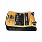 Used Zoom AC2 Effect Processor