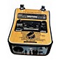 Used Zoom AC2 Effect Processor