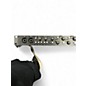 Used Focusrite OctoPre MKII Microphone Preamp