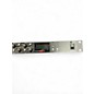 Used Focusrite OctoPre MKII Microphone Preamp
