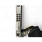 Used Focusrite OctoPre MKII Microphone Preamp