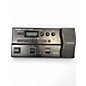 Used BOSS GT1 Effect Processor thumbnail