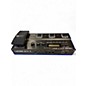 Used BOSS GT1 Effect Processor