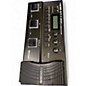 Used BOSS GT1 Effect Processor