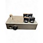 Used Darkglass hyper luminal Effect Pedal