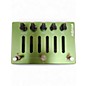 Used Darkglass ADAM Bass Effect Pedal thumbnail