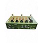Used Darkglass ADAM Bass Effect Pedal