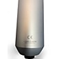 Used AKG P820 Project Studio Tube Microphone