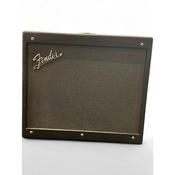 Used Fender GTX50 Mustang 1X12 Guitar Combo Amp,Specials : American Fashion Style Bags On Sale