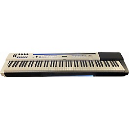Used Casio PX5S Privia 88 Key Stage Piano
