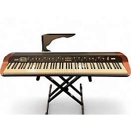 Used KORG SV1-88 Stage Piano