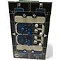 Used LMI prime Rack Equipment thumbnail