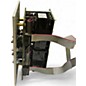 Used LMI prime Rack Equipment