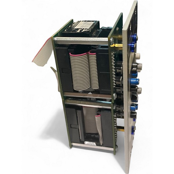 Used LMI prime Rack Equipment