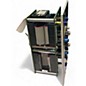 Used LMI prime Rack Equipment