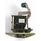 Used LMI prime Rack Equipment