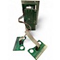 Used LMI prime Rack Equipment