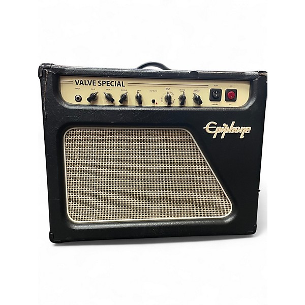 Used Epiphone Valve Special Guitar Combo Amp,Specials : American Fashion Style Bags On Sale