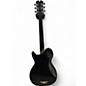 Used Keith Urban SIGNATURE ELECTRIC GUITAR 2 Color Sunburst Solid Body Electric Guitar