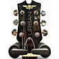 Used Keith Urban SIGNATURE ELECTRIC GUITAR 2 Color Sunburst Solid Body Electric Guitar