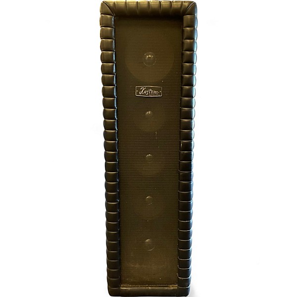 Used Kustom Cabinet Guitar Cabinet,Specials : American Fashion Style Bags On Sale