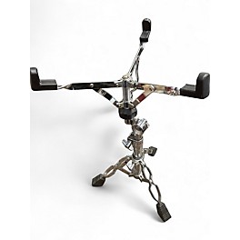 Used TAMA double braced Snare Stand