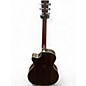 Used Martin GPC 16 SPECIAL AMBERTONE Acoustic Electric Guitar