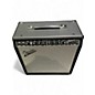 Used Fender Champion 40 Guitar Combo Amp thumbnail