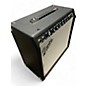 Used Fender Champion 40 Guitar Combo Amp