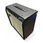 Used Fender Champion 40 Guitar Combo Amp