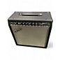 Used Fender Champion 40 Guitar Combo Amp