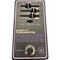 Used Walrus Audio fundamental series: chorus Effect Pedal thumbnail