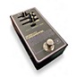Used Walrus Audio fundamental series: chorus Effect Pedal