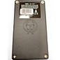 Used Walrus Audio fundamental series: chorus Effect Pedal