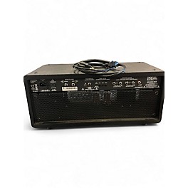 Used PRS Archon 50 50W Tube Guitar Amp Head