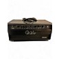 Used PRS Archon 50 50W Tube Guitar Amp Head