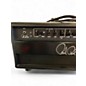 Used PRS Archon 50 50W Tube Guitar Amp Head