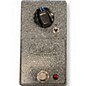 Used Mythos Pedals Cestus Effect Pedal thumbnail