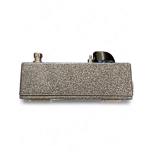 Used Mythos Pedals Cestus Effect Pedal