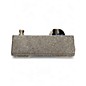 Used Mythos Pedals Cestus Effect Pedal