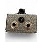 Used Mythos Pedals Cestus Effect Pedal