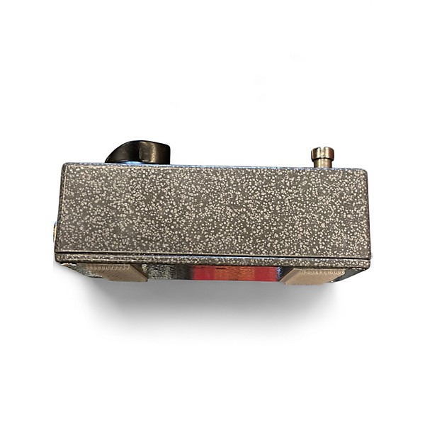 Used Mythos Pedals Cestus Effect Pedal